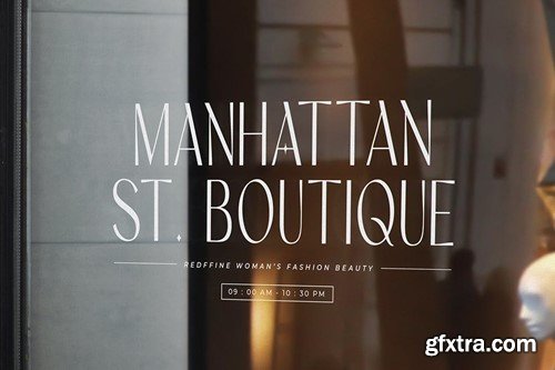 Aestheci - Unique and Elegant Slim Sans 6WJW52X Aestheci - Unique and Elegant Slim Sans 6WJW52X