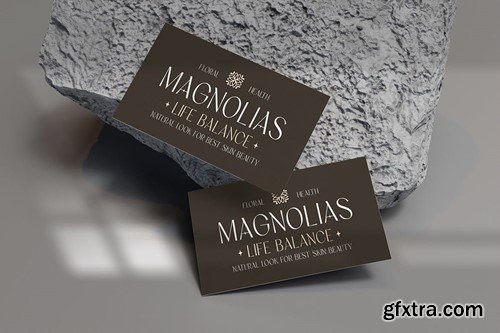 Aestheci - Unique and Elegant Slim Sans 6WJW52X Aestheci - Unique and Elegant Slim Sans 6WJW52X