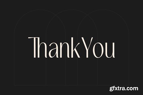 Aestheci - Unique and Elegant Slim Sans 6WJW52X Aestheci - Unique and Elegant Slim Sans 6WJW52X