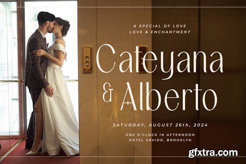 Aestheci - Unique and Elegant Slim Sans 6WJW52X Aestheci - Unique and Elegant Slim Sans 6WJW52X