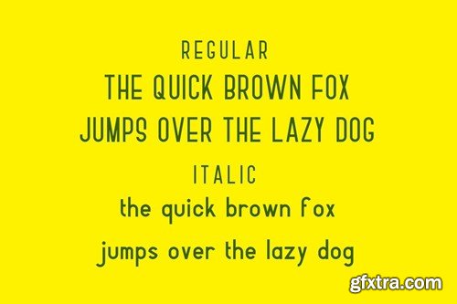 Rooster Condensed Font DZXKWKR Rooster Condensed Font DZXKWKR