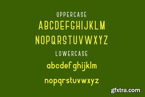 Rooster Condensed Font DZXKWKR Rooster Condensed Font DZXKWKR