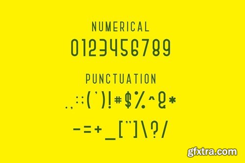 Rooster Condensed Font DZXKWKR Rooster Condensed Font DZXKWKR