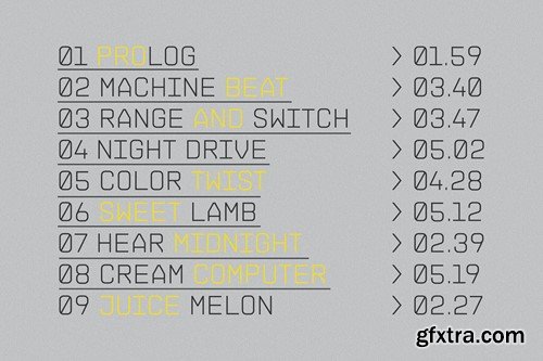 MONTECH V02 5T82YYP MONTECH V02 5T82YYP