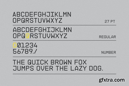 MONTECH V02 5T82YYP MONTECH V02 5T82YYP