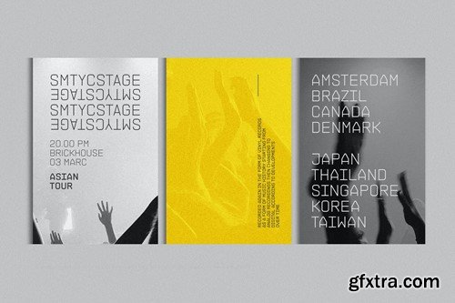 MONTECH V02 5T82YYP MONTECH V02 5T82YYP