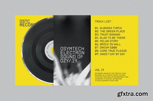 MONTECH V02 5T82YYP MONTECH V02 5T82YYP