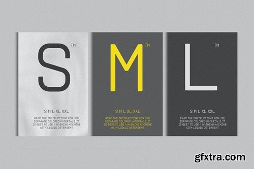 MONTECH V02 5T82YYP MONTECH V02 5T82YYP