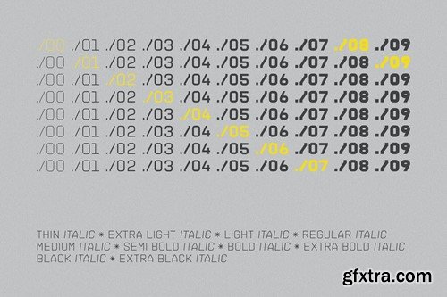 MONTECH V02 5T82YYP MONTECH V02 5T82YYP