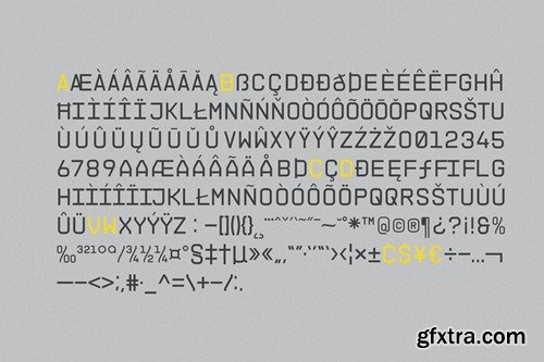 MONTECH V02 5T82YYP MONTECH V02 5T82YYP