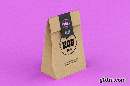 Hakne Modern Futuristic Sans Serif Font FJ695VU Hakne Modern Futuristic Sans Serif Font FJ695VU