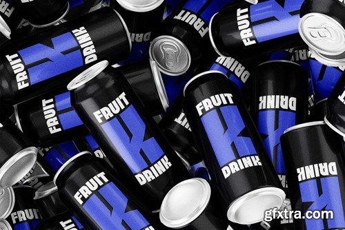 Hakne Modern Futuristic Sans Serif Font FJ695VU Hakne Modern Futuristic Sans Serif Font FJ695VU