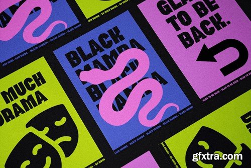 Hakne Modern Futuristic Sans Serif Font FJ695VU Hakne Modern Futuristic Sans Serif Font FJ695VU