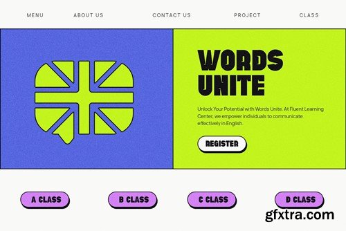 Hakne Modern Futuristic Sans Serif Font FJ695VU Hakne Modern Futuristic Sans Serif Font FJ695VU