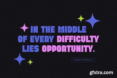 Hakne Modern Futuristic Sans Serif Font FJ695VU Hakne Modern Futuristic Sans Serif Font FJ695VU