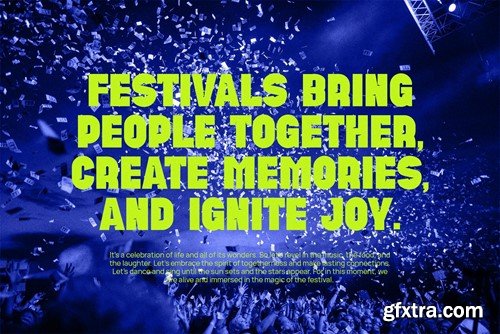 Hakne Modern Futuristic Sans Serif Font FJ695VU Hakne Modern Futuristic Sans Serif Font FJ695VU