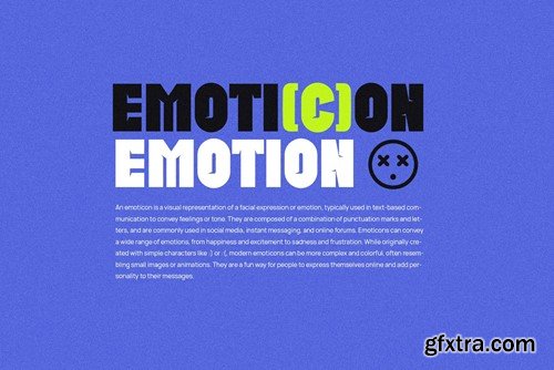 Hakne Modern Futuristic Sans Serif Font FJ695VU Hakne Modern Futuristic Sans Serif Font FJ695VU