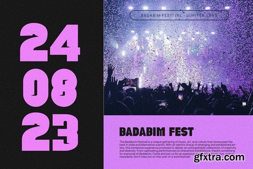 Hakne Modern Futuristic Sans Serif Font FJ695VU Hakne Modern Futuristic Sans Serif Font FJ695VU