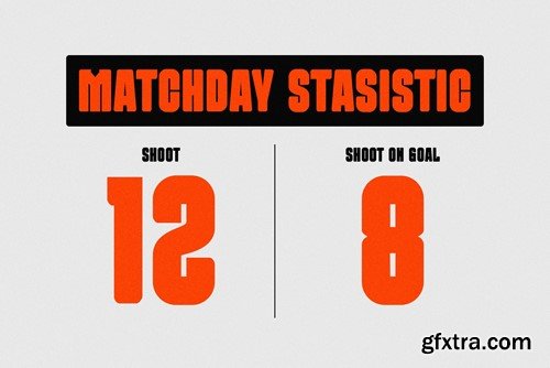 Katona Modern Futuristic Sans Serif Font QTSPCPC Katona Modern Futuristic Sans Serif Font QTSPCPC