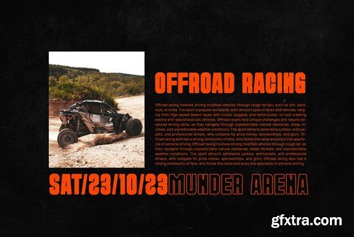 Katona Modern Futuristic Sans Serif Font QTSPCPC Katona Modern Futuristic Sans Serif Font QTSPCPC