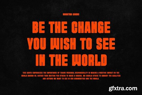 Katona Modern Futuristic Sans Serif Font QTSPCPC Katona Modern Futuristic Sans Serif Font QTSPCPC