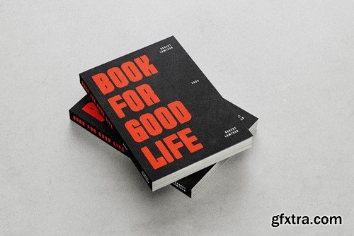 Katona Modern Futuristic Sans Serif Font QTSPCPC Katona Modern Futuristic Sans Serif Font QTSPCPC