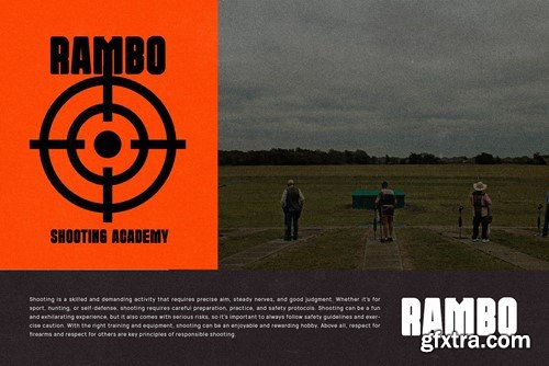 Katona Modern Futuristic Sans Serif Font QTSPCPC Katona Modern Futuristic Sans Serif Font QTSPCPC