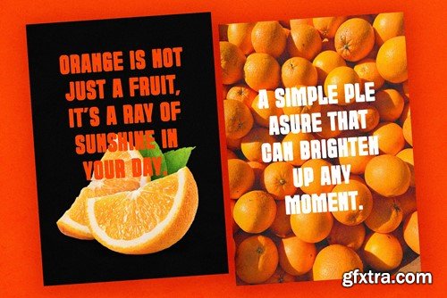 Katona Modern Futuristic Sans Serif Font QTSPCPC Katona Modern Futuristic Sans Serif Font QTSPCPC