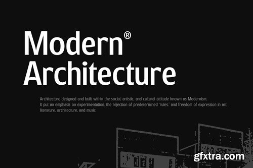 Kinesta Sans B5CQ768 Kinesta Sans B5CQ768