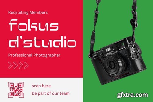 Cosmic Vibrant 59DPPVE Cosmic Vibrant 59DPPVE