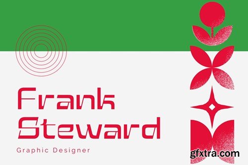 Cosmic Vibrant 59DPPVE Cosmic Vibrant 59DPPVE