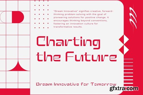 Cosmic Vibrant 59DPPVE Cosmic Vibrant 59DPPVE