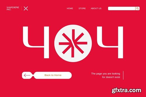 Cosmic Vibrant 59DPPVE Cosmic Vibrant 59DPPVE