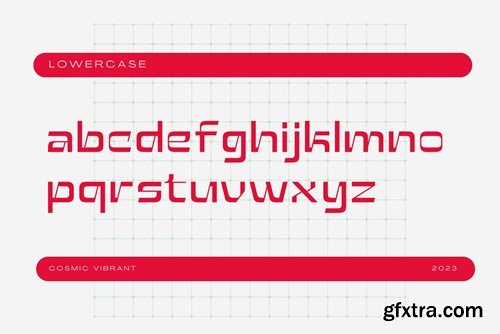 Cosmic Vibrant 59DPPVE Cosmic Vibrant 59DPPVE