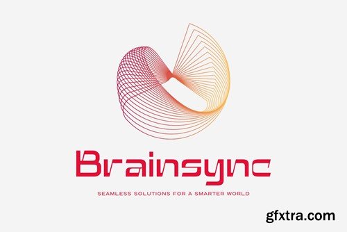 Cosmic Vibrant 59DPPVE Cosmic Vibrant 59DPPVE