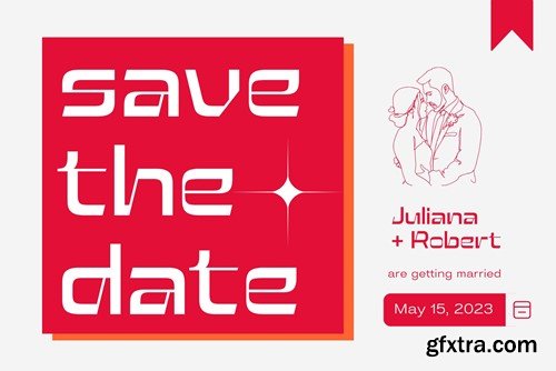 Cosmic Vibrant 59DPPVE Cosmic Vibrant 59DPPVE