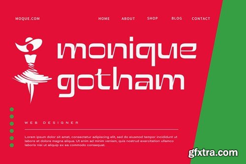 Cosmic Vibrant 59DPPVE Cosmic Vibrant 59DPPVE