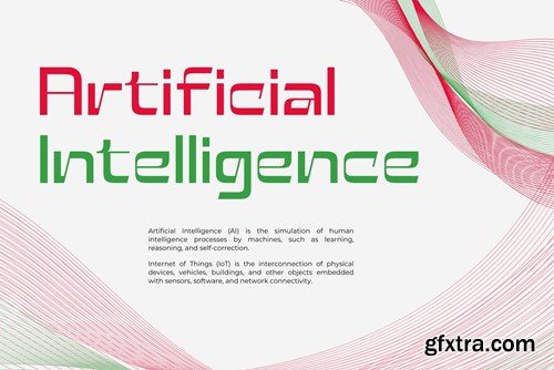 Cosmic Vibrant 59DPPVE Cosmic Vibrant 59DPPVE