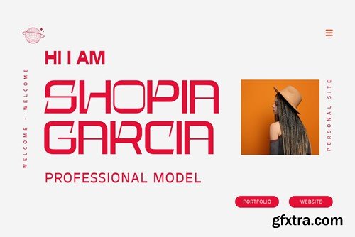 Cosmic Vibrant 59DPPVE Cosmic Vibrant 59DPPVE