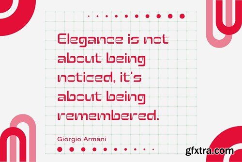 Cosmic Vibrant 59DPPVE Cosmic Vibrant 59DPPVE