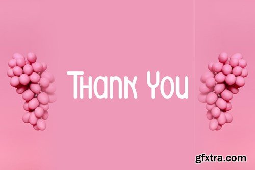 Donuts Kentang 2WASUUQ Donuts Kentang 2WASUUQ