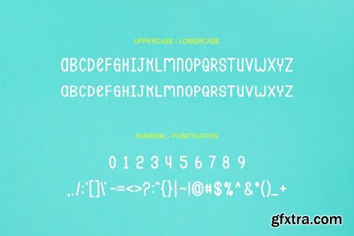 Donuts Kentang 2WASUUQ Donuts Kentang 2WASUUQ