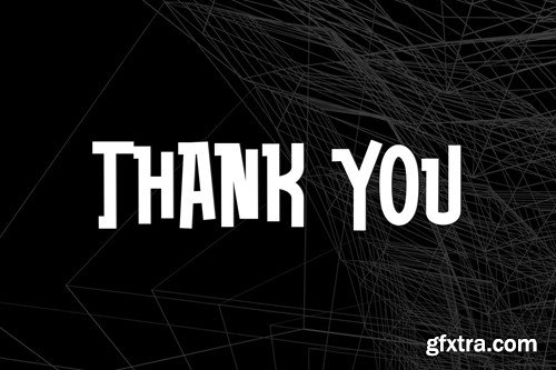 Dornica Font 53YC2Q2