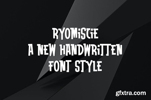 Dornica Font 53YC2Q2