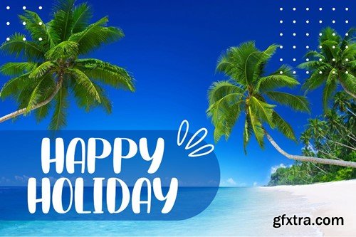 Savelo - A Handmade Typeface EFVF7BS