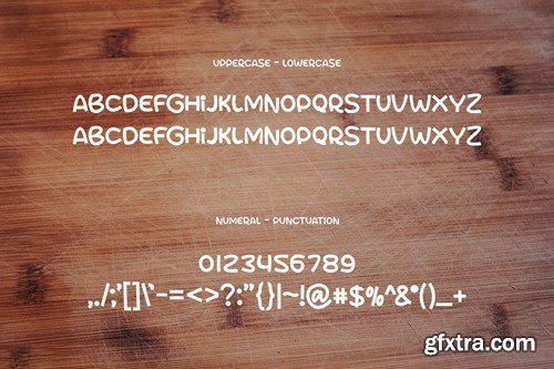 Unique Garlic HBB4EF4