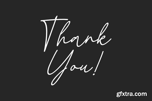 Gustatory Delight XPG5SMK