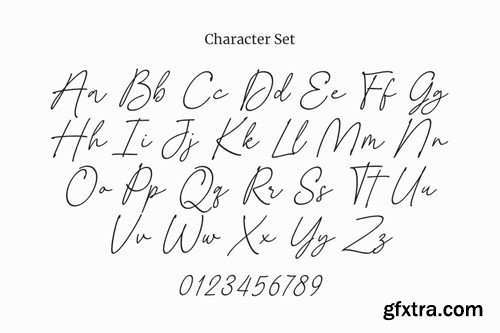 Gustatory Delight XPG5SMK