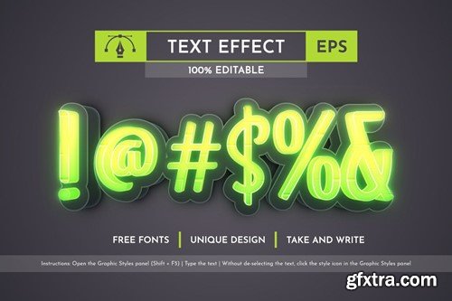 Zombie - Editable Text Effect, Font Style AEJ2MX8 Zombie - Editable Text Effect, Font Style AEJ2MX8