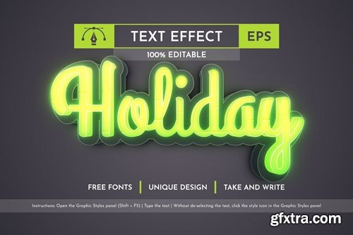 Zombie - Editable Text Effect, Font Style AEJ2MX8 Zombie - Editable Text Effect, Font Style AEJ2MX8